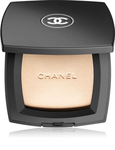 chanel setting powder compact|Chanel compact price.